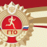 Стань участником ГТО - Городищенский район