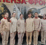 Передвижная выставка "Пенза-фронту" - Городищенский район