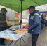 В Городищенском районе проведен рейд по проверке наличия ветеринарно-сопроводительных документов при реализации птицы и свиней, птицеводческой и свиноводческой продукции - Городищенский район