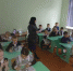 Интеллектуальная игра "Сделай здоровый выбор". - Городищенская МЦРБ