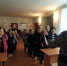Викторина «На языке осени». - Городищенская МЦРБ