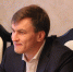 Полномочный представитель Губернатора Пензенской области Павел Маслов посетил село Средняя Елюзань - Городищенский район