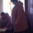 В Городищенском районе межведомственная группа проверила условия проживания семей «группы риска» - Городищенский район