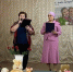 Концерт "День матери - праздник любви и благодарности!" - Городищенская МЦРБ