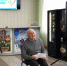 В Городищенском районном Доме культуры  прошел фестиваль творчества «Дорогою добра» - Городищенский район