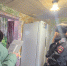 В Городищенском районе состоялся межведомственный рейд по неблагополучным семьям - Городищенский район