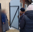 В Городищенском районе состоялся выезд межведомственной бригады в семьи группы риска - Городищенский район