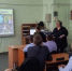 Экспресс – опрос «Ваши семейные праздники» - Городищенская МЦРБ