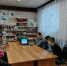 Виртуальное путешествие "В гостях у Деда Мороза" - Городищенская МЦРБ