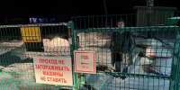 Проведен рейд межведомственной рабочей группы по проверке обеспечения безопасности и занятости несовершеннолетних - Городищенский район