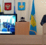 В администрации Городищенского района проведен учебный семинар для муниципальных служащих по порядку и сроку предоставления сведений о доходах, расходах, об имуществе и обязательствах имущественного характера за отчетный 2024 год - Городищенский район