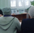 Вечер-портрет «Сын эпохи» - Городищенская МЦРБ