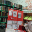 Рассказ Сергея Алексеева «Знаменитый дом» и «Мамаев курган». - Городищенская МЦРБ
