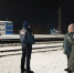 Комиссия по делам несовершеннолетних организовала контроль занятости детей и молодежи в вечернее время - Городищенский район