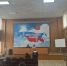 В администрации Городищенского района состоялось очередное заседание Комиссии по делам несовершеннолетних и защите их прав - Городищенский район
