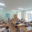 Муниципальный этап XV Всероссийской интеллектуальной Олимпиады «Ученик XXI века: пробуем силы – проявляем способности» - Городищенский район