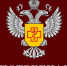 Управление Роспотребнадзора по Пензенской области информирует - Городищенский район