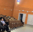Авторский вечер сурчанки – известной поэтессы Натальи Нестеровой - Городищенская МЦРБ