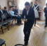 Познавательно – развлекательная программа «Широкая Масленица» - Городищенский район