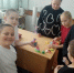 Мастер-класс по изготовлению фигурок из воздушного пластилина - Городищенская МЦРБ