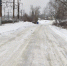 В поселениях Городищенского района ведутся работы по благоустройству - Городищенский район