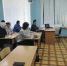 Районный семинар заместителей директоров по учебно-воспитательной работе "Качество обучения как основной показатель работы школы" - Городищенский район