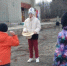 Подвижные игры для детей «Весенние забавы». - Городищенская МЦРБ