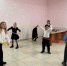 Игровая программа ко дню смеха "Путешествие в страну смеха". - Городищенская МЦРБ