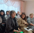Временно исполняющий полномочия главы Городищенского района принял участие в рабочем совещании по вопросу эффективности работы регионального оператора по сбору ТКО в городе Сурск - Городищенский район