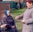 Профилактическая акция "Как не стать жертвой мошенников". - Городищенская МЦРБ