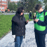 В голосовании за благоустройство территорий наметились лидеры - Городищенский район