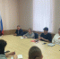 В Городищенском районе прошло заседание «Оргкомитет Победа» - Городищенский район