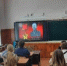Информационный час «Мы помним, мы гордимся!» - Городищенская МЦРБ