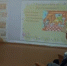 Викторина «Знатоки мультфильмов». - Городищенская МЦРБ