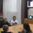 Филологический детектив «Язык родной, дружи со мной!» - Городищенская МЦРБ