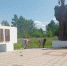Месячник по благоустройству - Городищенская МЦРБ