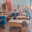 В период летних каникул, 14 общеобразовательных учреждений Городищенского района открыли пришкольные оздоровительные лагеря - Городищенский район