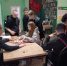 Акция «МЫ за ЗОЖ». - Городищенская МЦРБ