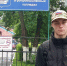 Областные патриотические военно-спортивные сборы «Пять дней в армии» - Городищенский район