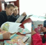Книжная выставка «Сокровища литературы» - Городищенская МЦРБ