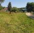 Благоустройство населенных пунктов Городищенского района - Городищенский район