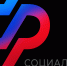 Отделение СФР по Пензенской области в 2025 году оплатило более 8,5 тысяч дополнительных выходных дней родителям детей с инвалидностью - Городищенский район