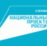 Ежемесячной денежной компенсации семьям, воспитывающим детей, в которых единственный родитель или оба родителя являются студентами за наем (поднаем) жилого помещения - Городищенский район