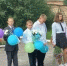 Поздравиение учителей, учащихся, родителей, гостей с праздником! - Городищенская МЦРБ