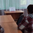 Профилактическая беседа «Трезвость- выбор сильных!». - Городищенская МЦРБ