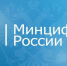 Портал «Учёба.онлайн» - Городищенский район