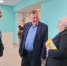 Обзорная экскурсия по библиотеке - Городищенская МЦРБ