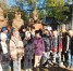 Одна страна, одна семья, одна Россия - Городищенский район