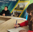 Подведены итоги второго этапа программы «Земский работник культуры» в Пензенской области - Городищенский район