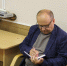 Состоялось заседание эвакуационной комиссии Городищенского района - Городищенский район